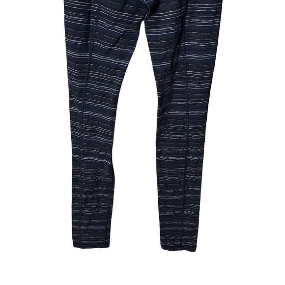 Lululemon High Rise Leggings 6 - Picture 6 of 6